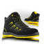 VM Footwear RHODOS S3 ESD Bezpečnostná obuv