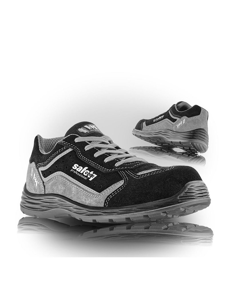 VM Footwear CORSICA S1PL ESD Bezpečnostná obuv