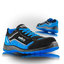 VM Footwear CORSICA O1 ESD Pracovná obuv