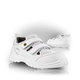 VM Footwear MONTREAL S1 PL ESD Bezpečnostné sandále