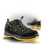 VM Footwear MEMPHIS O1 ESD Pracovné sandále