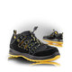 VM Footwear MEMPHIS O1 ESD Pracovné sandále