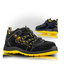 VM Footwear MEMPHIS S1 ESD Bezpečnostné sandále