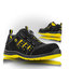 VM Footwear MEMPHIS S1PL ESD BOA Bezpečnostné sandále