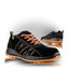 VM Footwear TOKIO O1 Pracovná obuv