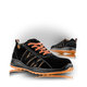 VM Footwear TOKIO O1 Pracovná obuv