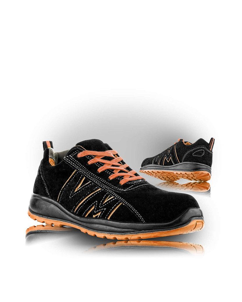 VM Footwear TOKIO O1 Pracovná obuv