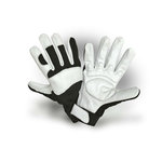 VM Footwear 2140 Hobby Pracovné rukavice