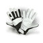 VM Footwear 2140 Hobby Pracovné rukavice
