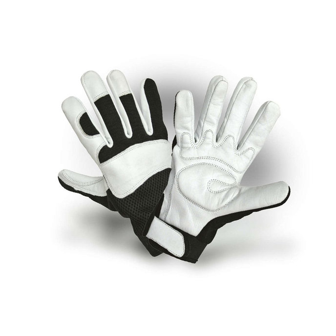 VM Footwear 2140 Hobby Pracovné rukavice