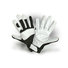 VM Footwear 2140 Hobby Pracovné rukavice