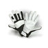VM Footwear 2140 Hobby Pracovné rukavice