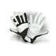 VM Footwear 2140 Hobby Pracovné rukavice