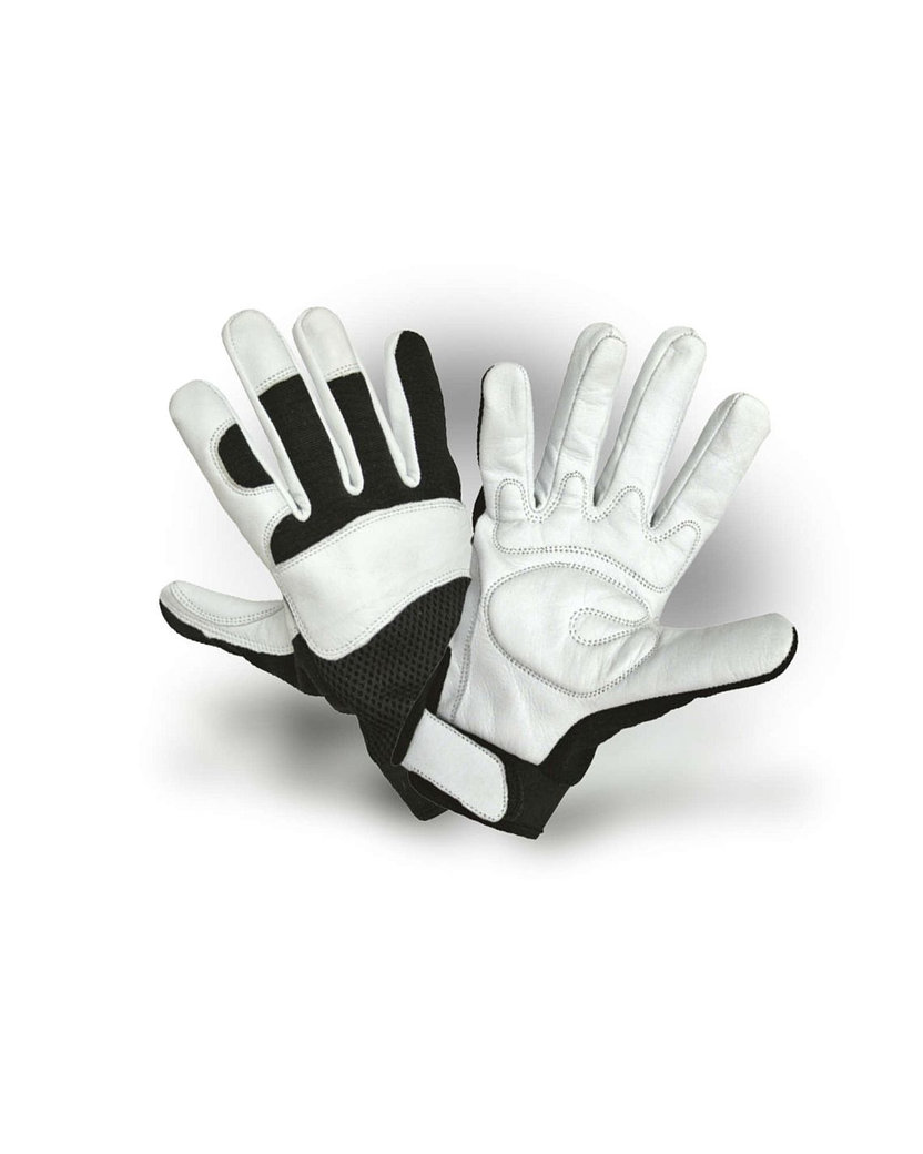VM Footwear 2140 Hobby Pracovné rukavice