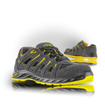 VM Footwear BILBAO S1 ESD Bezpečnostné sandále