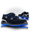 VM Footwear PARMA S1P ESD Bezpečnostné sandále