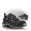 VM Footwear LYON S1 ESD Bezpečnostné sandále