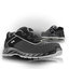 VM Footwear MINNEAPOLIS S3 ESD Bezpečnostná obuv