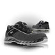 VM Footwear MINNEAPOLIS S3 ESD Bezpečnostná obuv