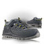VM Footwear MARIBOR S1 Bezpečnostné sandále