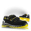 VM Footwear EDMONTON S1P ESD Bezpečnostné sandále