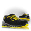 VM Footwear CHICAGO O1 ESD Pracovná obuv