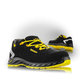 VM Footwear CHICAGO O1 ESD Pracovná obuv
