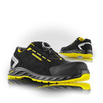 VM Footwear CALIFORNIA BOA S3L ESD Bezpečnostná obuv