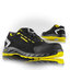 VM Footwear CALIFORNIA BOA S3L ESD Bezpečnostná obuv