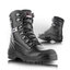 VM Footwear LONDON S3 Bezpečnostná obuv