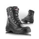 VM Footwear LONDON S3 Bezpečnostná obuv