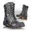 VM Footwear GLASGOW O2 HRO Pracovná obuv