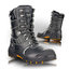 VM Footwear GLASGOW S3 HRO Bezpečnostná obuv