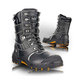 VM Footwear GLASGOW S3 HRO Bezpečnostná obuv