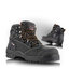 VM Footwear DUBLIN O2 Pracovná obuv