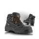 VM Footwear DUBLIN O2 Pracovná obuv