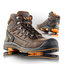 VM Footwear STUTTGART O6 HRO Pracovná obuv