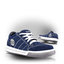 VM Footwear SEATTLE O1P Pracovná obuv