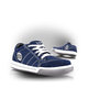 VM Footwear SEATTLE O1P Pracovná obuv