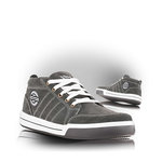 VM Footwear RICHMOND O1 Pracovná obuv