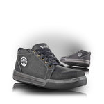 VM Footwear MADISON S1 Bezpečnostná obuv