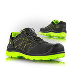 VM Footwear PESCARA S3L Bezpečnostná obuv