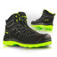 VM Footwear SALERNO O2 Pracovná obuv