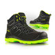 VM Footwear SALERNO O2 Pracovná obuv