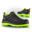VM Footwear ANCONA O2 Pracovná obuv