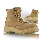 VM Footwear DURANGO O1 Pracovná obuv