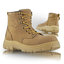 VM Footwear DURANGO O1 Pracovná obuv