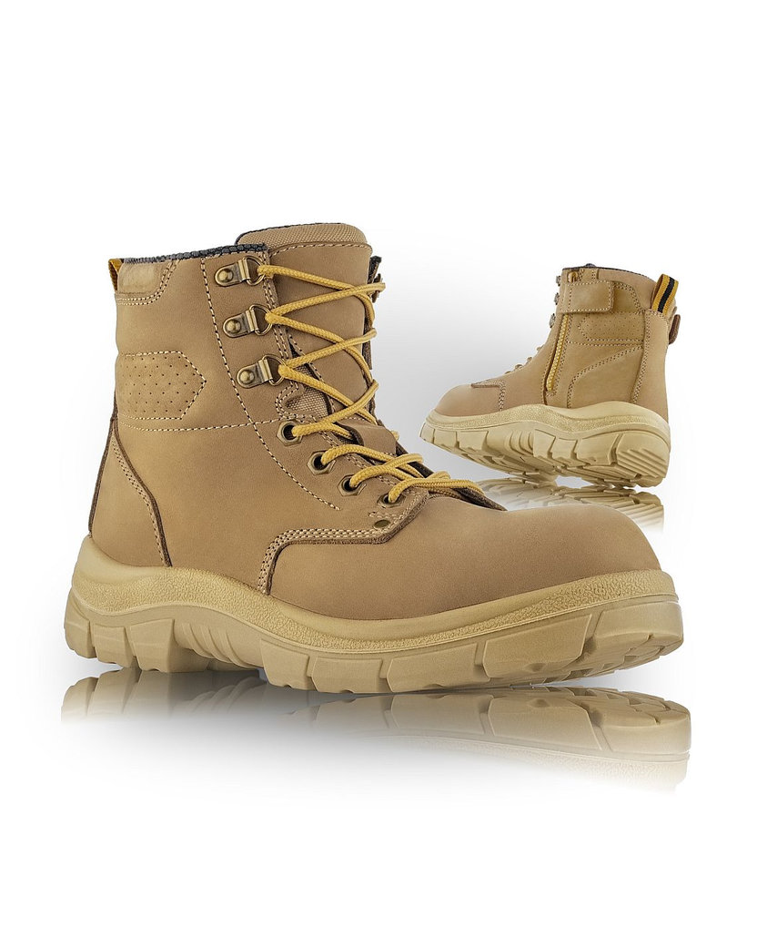 VM Footwear DURANGO O1 Pracovná obuv