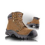 VM Footwear VADUZ O1 Pracovná obuv