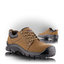 VM Footwear VALLETA O1 Pracovná obuv